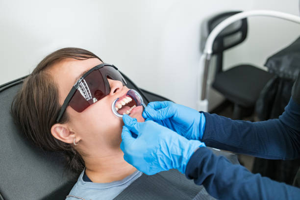 Best Emergency Gum Pain Relief  in Lake Caroline, VA